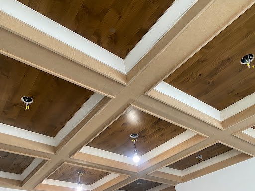 Photo of Bob Willey Construction