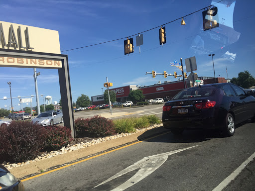 Office Supply Store «Staples», reviews and photos, 6521 Steubenville Pike, Pittsburgh, PA 15205, USA