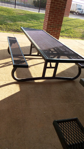 Baseball Club «Johnson City Cardinals», reviews and photos