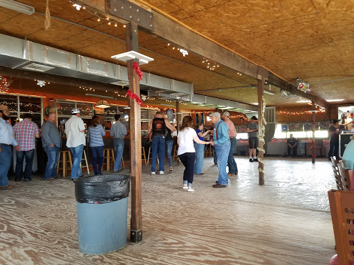 Dance Hall «Whiskey River Landing», reviews and photos, 1365 Henderson Levee Rd, Breaux Bridge, LA 70517, USA