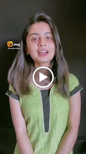 Self-Storage Facility «Public Storage», reviews and photos, 3800 Kirkwood Hwy, Wilmington, DE 19808, USA