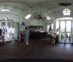 Chivit Thamma Da Coffee House, Bistro & Bar photo