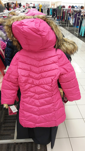 Shopping Mall «One Hundred Oaks Mall», reviews and photos, 719 Thompson Ln, Nashville, TN 37204, USA