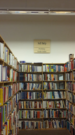 Half Price Books image