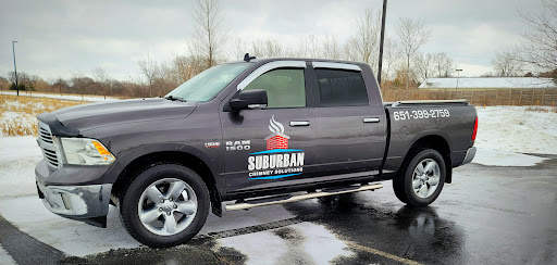 Sign Shop «Impression Signs and Graphics», reviews and photos, 680 Hale Ave N #250, Oakdale, MN 55128, USA