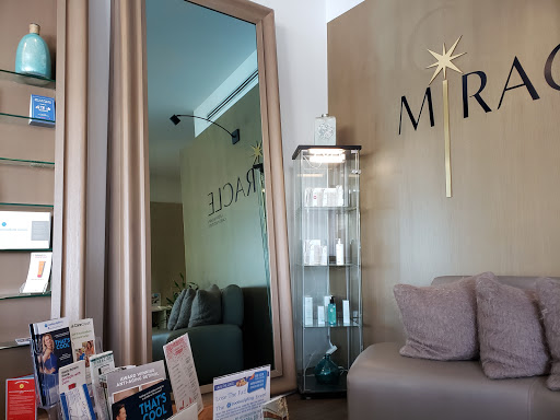 Laser Hair Removal Service «Miracle Laser and Skin Care Institute», reviews and photos, 6208 S Dixie Hwy, South Miami, FL 33143, USA