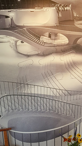 Coffee Shop «Jet Set Coffee», reviews and photos, 10115 SW Nimbus Ave #700, Tigard, OR 97223, USA