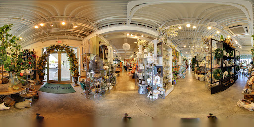 Florist «Tipton & Hurst - The Heights», reviews and photos, 1801 N Grant St, Little Rock, AR 72207, USA