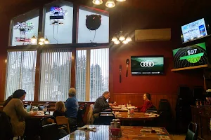 Kosta's Bar & Grill image