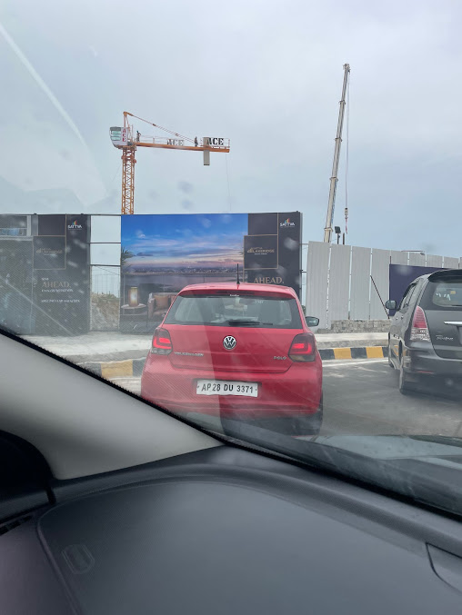 Google Maps image 14