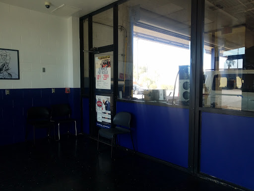 Auto Parts Store «Pep Boys Auto Parts & Service», reviews and photos, 1233 S Country Club Dr, Mesa, AZ 85210, USA