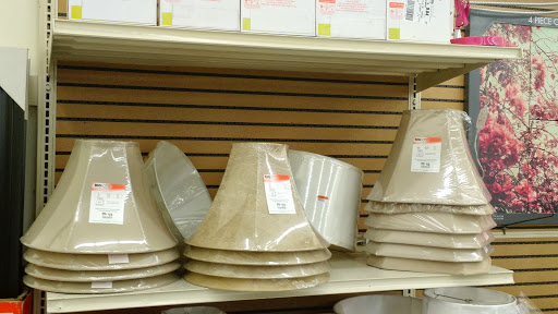 Discount Store «Big Lots», reviews and photos, 299 N Lowry St, Smyrna, TN 37167, USA