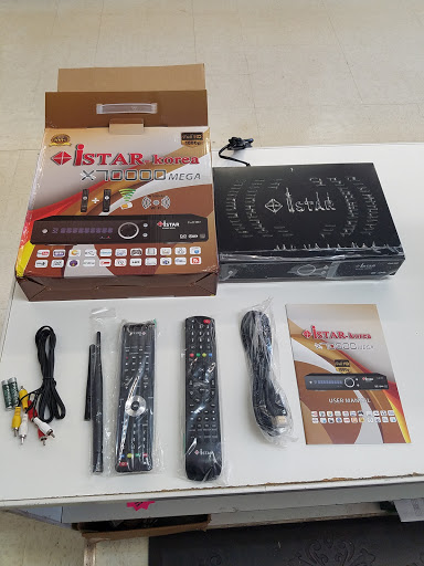 Grocery Store «Noor Meat & Grocery store», reviews and photos, 4563 South 13th Street, Milwaukee, WI 53221, USA