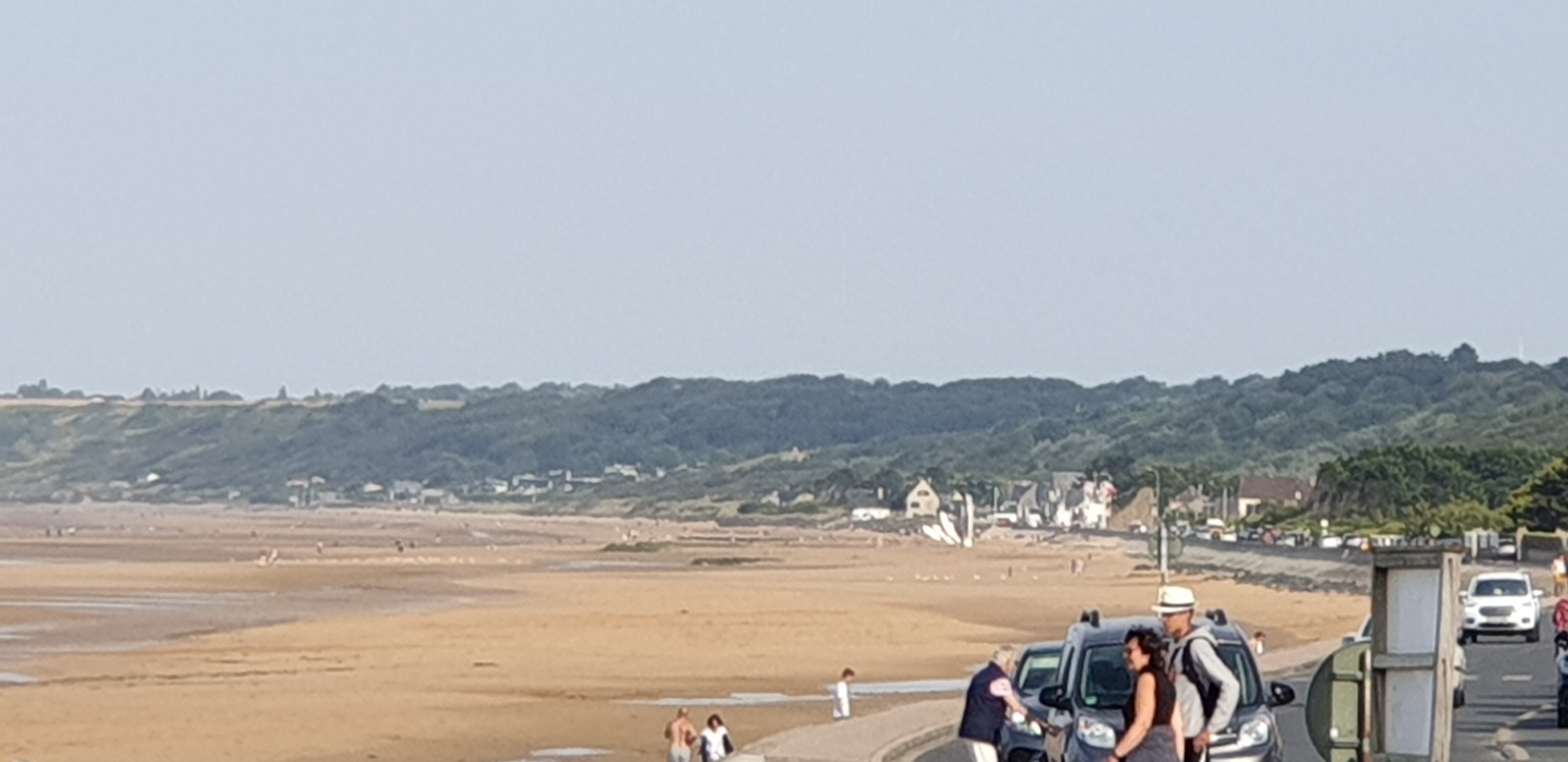 Photo n° 1 de l'avis de david.l fait le 02/08/2019 à 18:10
