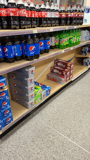 Sandwich Shop «Wawa», reviews and photos, 100 12th St, Hammonton, NJ 08037, USA