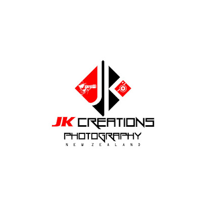 JK Creations Photography