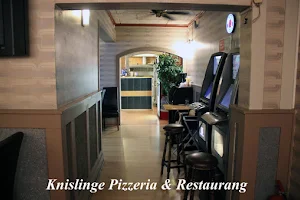 Knislinge Pizzeria & Restaurang image