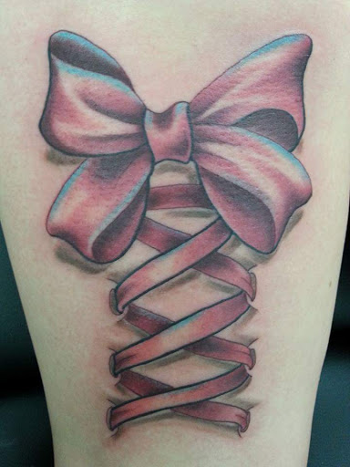 Tattoo Shop «Attitudes Muskegon», reviews and photos, 1610 Evanston Ave, Muskegon, MI 49442, USA