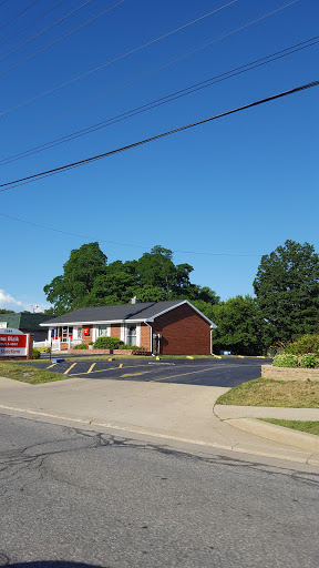 Allstate Insurance Agent: Mark Mercer, 2664 Willowcreek Rd Unit A, Portage, IN 46368, USA, Insurance Agency