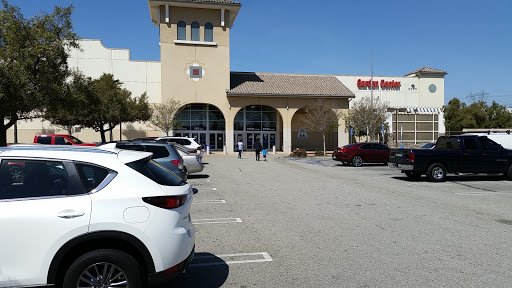 Department Store «Sears», reviews and photos, 8250 Day Creek Blvd, Rancho Cucamonga, CA 91739, USA