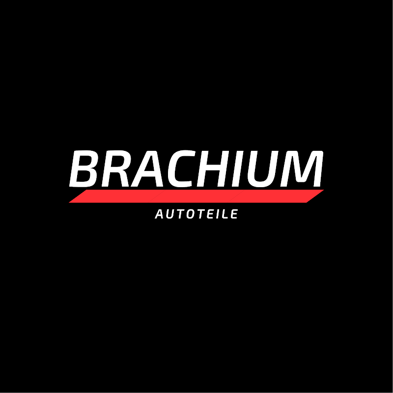 Brachium Autoteile