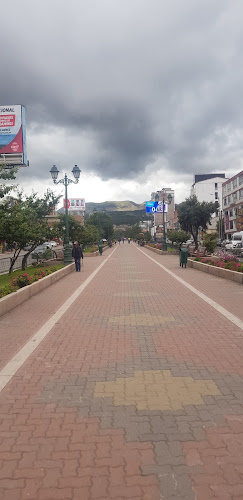 Opiniones de SIXT RENT A CAR CUSCO en Cusco - Agencia de alquiler de autos