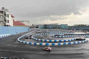 The Karting Arena @Jurong image