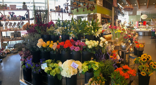 Florist «The Argyle Bouquet», reviews and photos, 120 Coulter Ave, Ardmore, PA 19003, USA
