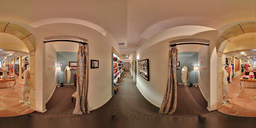 Lingerie Store «SOL», reviews and photos, 3010 E 6th Ave, Denver, CO 80206, USA