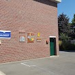 Ecole Primaire Publique