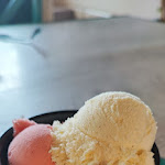 Photo n°1 de l'avis de Michael.o fait le 29/07/2023 à 18:21 sur le  La Marca Gioiosa à Anger