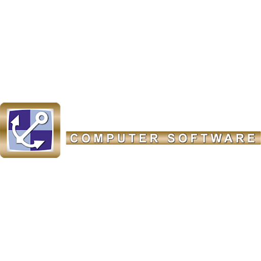 Anchor Software, LLC