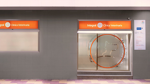 Integral Clínica Veterinaria Cullera en Cullera
