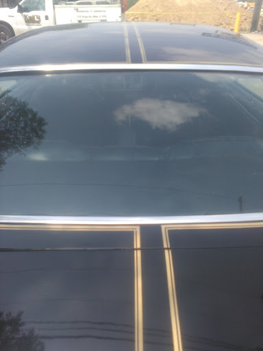 Tire Shop «Performance Tire & Automotive», reviews and photos, 2325 S Range Ave, Denham Springs, LA 70726, USA