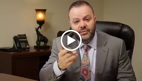 Attorney «Seth Okin Attorney at Law», reviews and photos