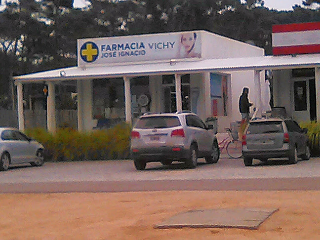 Pharmacy