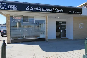 A Smile Dental Clinic: Dr Ann Sahota image