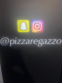Photos du propriétaire du Pizzeria Pizza regazzo 🇮🇹👨‍🍳 à Nanterre - n°8