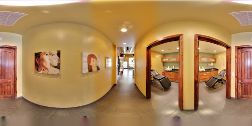 Explore number ideas for tattoos, creative tattoo ideas in Denver, available at IRIS Piercing Studio and Jewelry Gallery