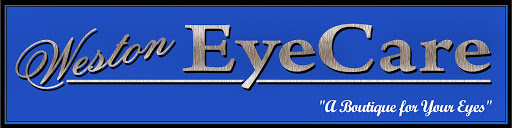 Eye Care Center «Weston Eye Care», reviews and photos, 407 Boston Post Rd, Weston, MA 02493, USA