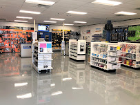 Rexel - Photo 5 - Car repair in Austin, TX, Austin