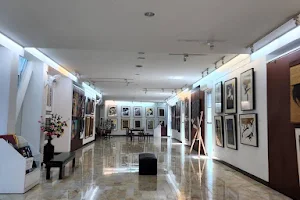 Wattana Art Gallery image