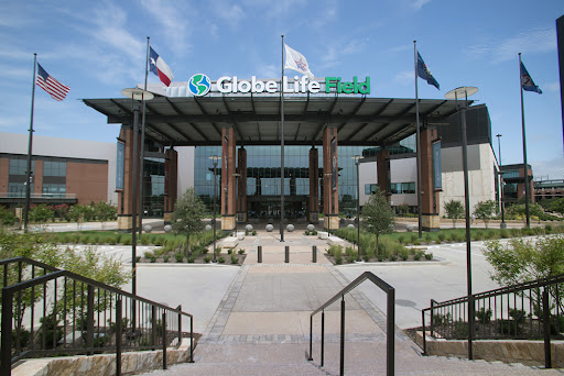 Photographer «Karen Campbell Photography», reviews and photos, 2408 Dorrington Dr, Dallas, TX 75228, USA