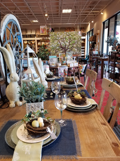 Home Goods Store «Pier 1 Imports», reviews and photos, 285 Commerce Ave, Manteca, CA 95336, USA