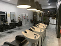 Salon de coiffure L'or coiffure 59250 Halluin