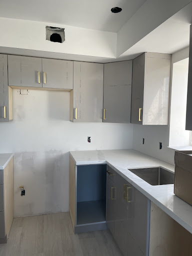 Construction Company «One Stop Construction», reviews and photos, 1000 Ponce De Leon Blvd #208, Coral Gables, FL 33134, USA