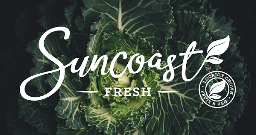 Produce wholesaler Sunshine Coast