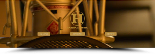 Horizon Music Inc