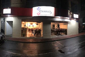 Charle's Restaurante & Cafe image
