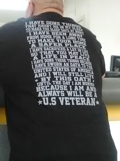 Used Car Dealer «Hertz Car Sales Stockton», reviews and photos, 3646 E Telstar Pl c, Stockton, CA 95212, USA